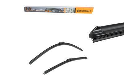 WISCHBLATT CONTINENTAL 2800011229280 62