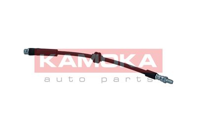 Brake Hose 1170167