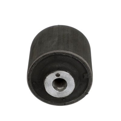 LAGERUNG LENKER DELPHI TD4223W 29