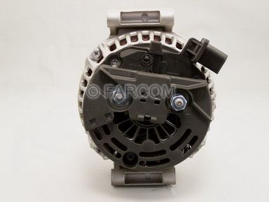 GENERATOR FARCOM 111791 2