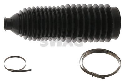 ANSAMBLU BURDUF DIRECTIE