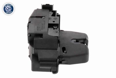 INCUIETOARE HAION VEMO V40850034 7