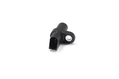 SENSOR NOCKENWELLENPOSITION CONTINENTAL/VDO 2803550266302 20