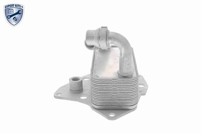 ÖLKüHLER MOTORöL VEMO V40602100 4
