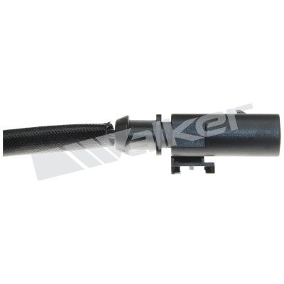 LAMBDASONDE WALKER PRODUCTS 250241197 2