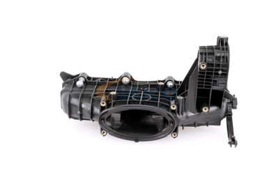 SAUGROHRMODUL VAICO V302678 41