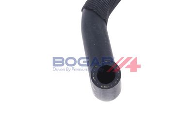 FURTUN RADIATOR BOGAP A4228333 5