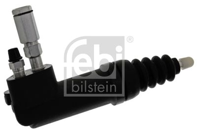 FEBI BILSTEIN Nehmerzylinder, Kupplung (26868)