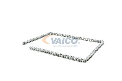 LANT DISTRIBUTIE VAICO V303012 16