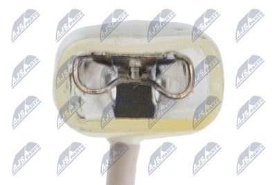 ARC SPIRALA AIRBAG NTY EASCH019 4