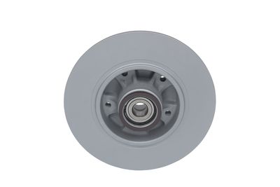 DISC FRANA ATE 24010801162 14