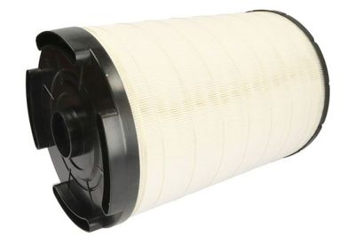 Luchtfilter (patroon) past: SCANIA 4, G I, P I, R I, T DC09.108-OSC11.03 05.95-05.19