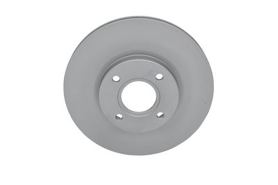 BREMSSCHEIBE ATE 24012301221 2