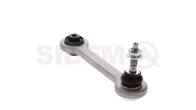 BRAT/BIELETA SUSPENSIE ROATA SIDEM 61078 21