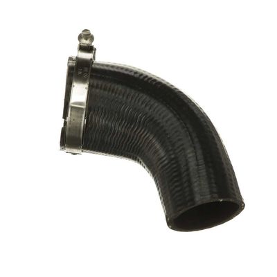 LADELUFTSCHLAUCH GATES 091651 52