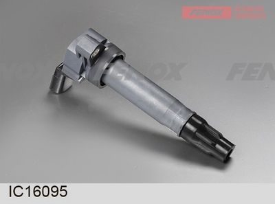запалителна бобина FENOX IC16095