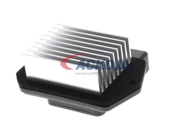 REGLAJ SUFLANTA DE INTERIOR ACKOJA A70790002 40