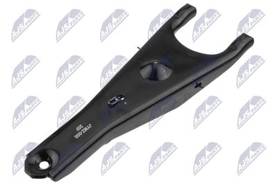 FURCA DECUPLARE AMBREIAJ