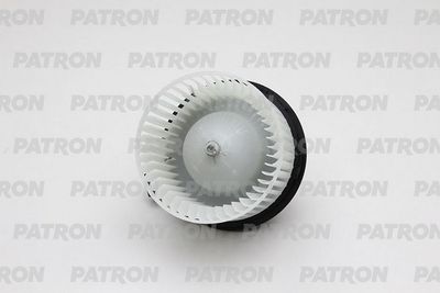PATRON PFN306 Вентилятор салона  для NISSAN NOTE (Ниссан Ноте)