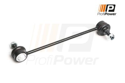 Тяга / стойка, стабилизатор ProfiPower 6S1107 для FORD TOURNEO
