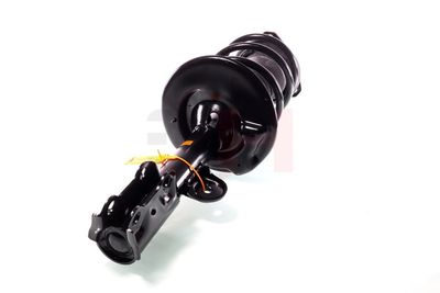 ANSAMBLU TELESCOP ARC GH GH354520C03 43