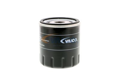 FILTRU ULEI VAICO V420050 48