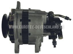 GENERATOR EUROTEC 12060166 1
