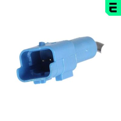 SENSOR RADDREHZAHL OPTIMAL 06S116 3