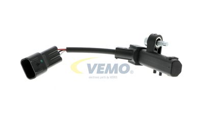 SENZOR IMPULSURI ARBORE COTIT VEMO V22720126 12