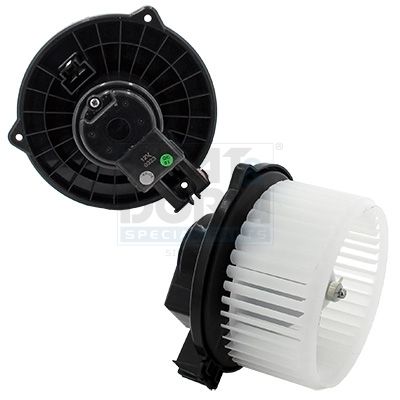 VENTILATOR HABITACLU