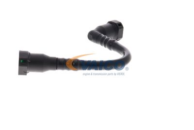 CONDUCTA ALIMENTARE CU COMBUSTIBIL VAICO V106810 28