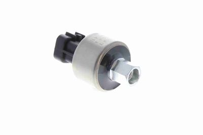 COMUTATOR PRESIUNE AER CONDITIONAT VEMO V40730011 3