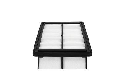 LUFTFILTER CONTINENTAL 28000204822 7