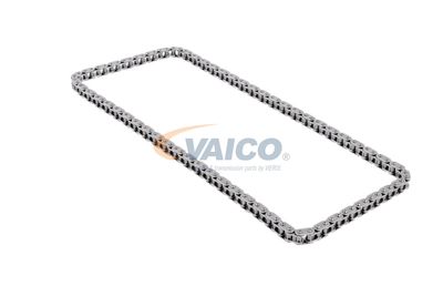 LANT DISTRIBUTIE VAICO V103405 42