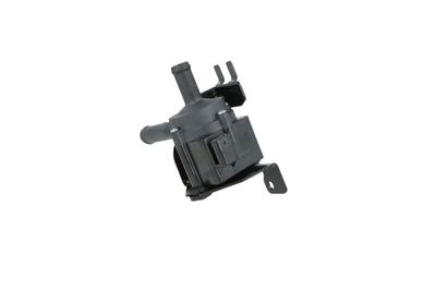 POMPA APA SUPLIMENTAR NRF 390087 21