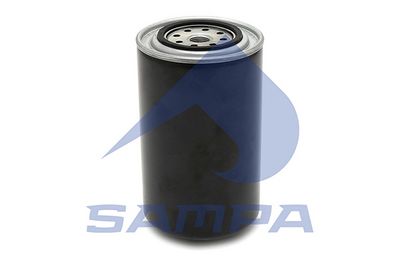 Filtro combustible