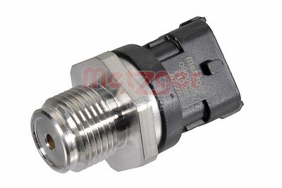 SENSOR KRAFTSTOFFDRUCK