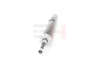 AMORTIZOR GH GH325251 16