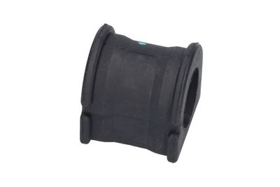 Kavo Parts Skersinio stabilizatoriaus įvorių komplektas