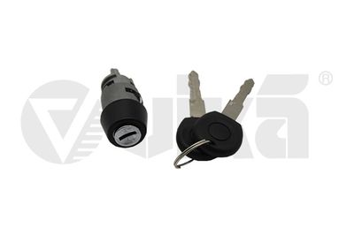 Переключатель зажигания vika 99050472501 для VW CORRADO