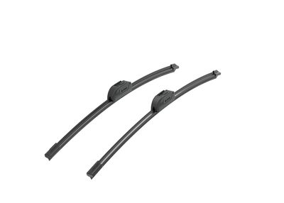 WISCHBLATT BOSCH 3397014190 14