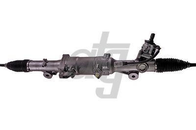 Зубчатая рейка, рулевой механизм ATG ATGE40851RB для LEXUS IS