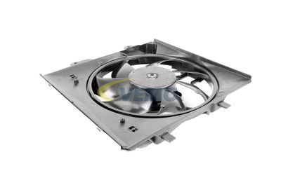 LüFTER MOTORKüHLUNG VEMO V22011737 31