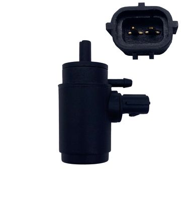 POMPA DE APA SPALARE PARBRIZ