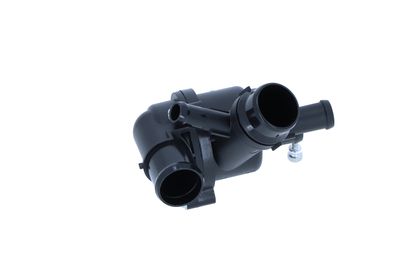 TERMOSTAT LICHID RACIRE NRF 725330 12