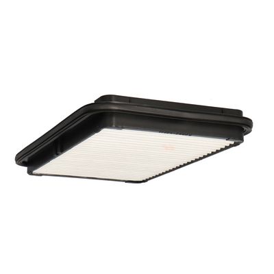 LUFTFILTER DR!VE+ DP1110100630 3