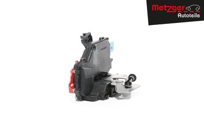 INCUIETOARE USA METZGER AUTOTEILE 2314002 37