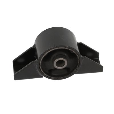 LAGERUNG DIFFERENTIAL CORTECO 49386482 72