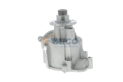 POMPă DE APă RăCIRE MOTOR VAICO V2050043 34