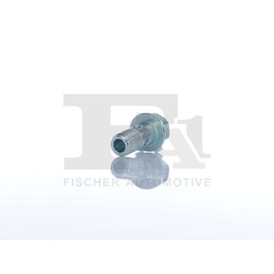 SURUB CU CAP TUBULAR INCARCATOR FA1 98910008 13